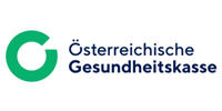 Wartungsplaner Logo Oesterreichische GesundheitskasseOesterreichische Gesundheitskasse